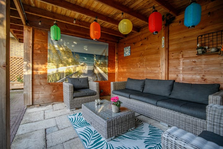 Foto 20 van Ravelijnstraat 36