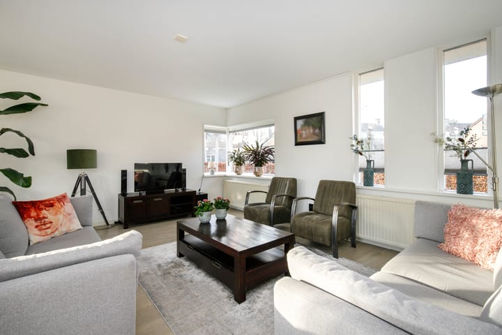 Foto 4 van Ravelijnstraat 36