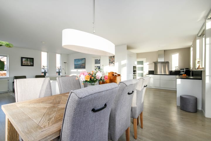 Foto 10 van Ravelijnstraat 36