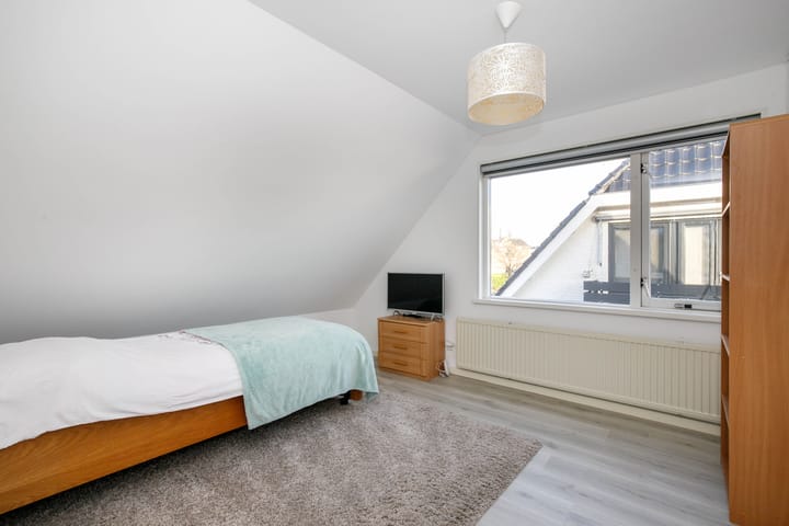 Foto 32 van Ravelijnstraat 36