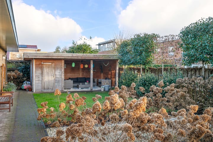 Foto 18 van Ravelijnstraat 36