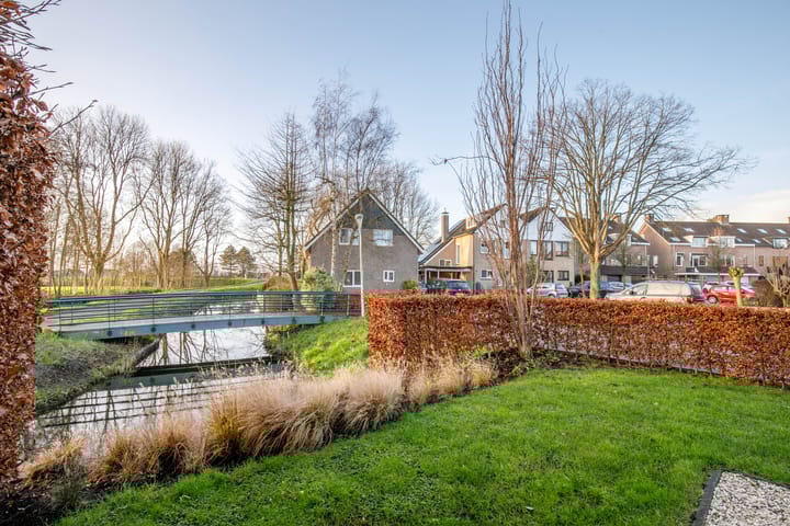 Foto 24 van Ravelijnstraat 36