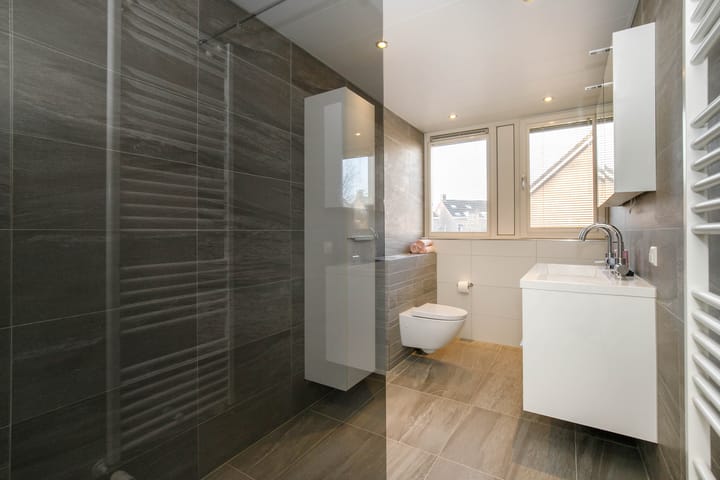 Foto 30 van Ravelijnstraat 36