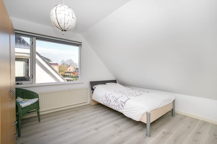 Foto 33 van Ravelijnstraat 36