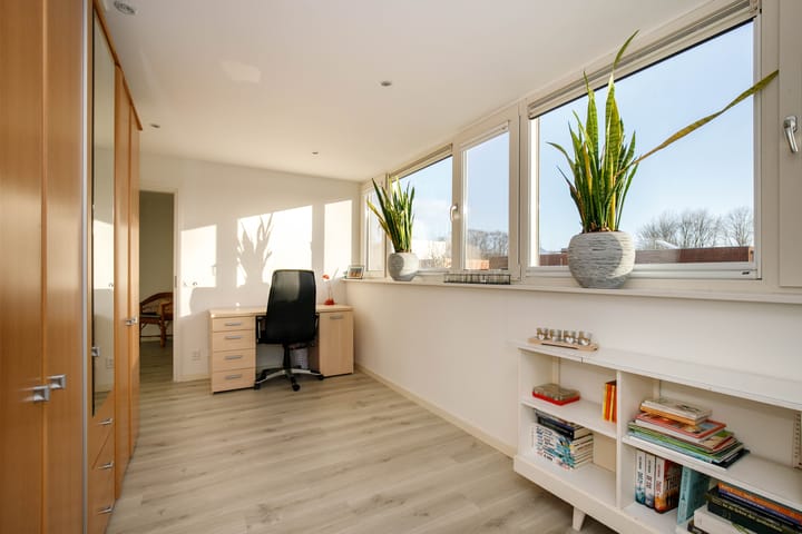 Foto 35 van Ravelijnstraat 36