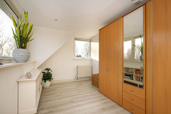 Foto 34 van Ravelijnstraat 36