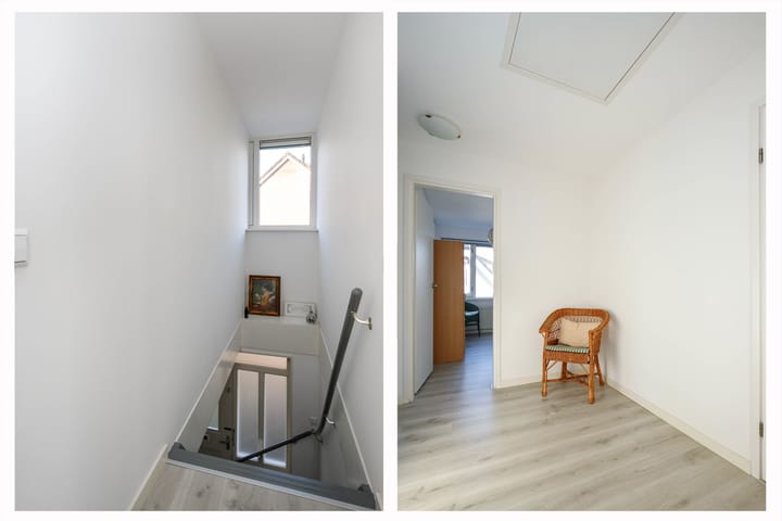 Foto 36 van Ravelijnstraat 36