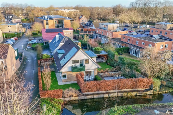 Foto 37 van Ravelijnstraat 36