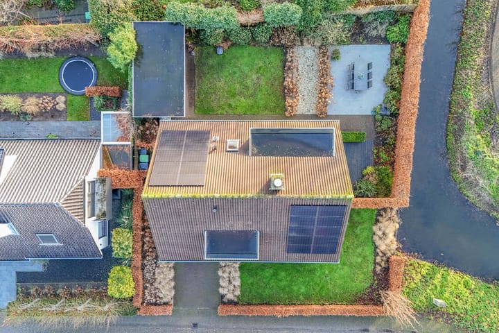 Foto 38 van Ravelijnstraat 36