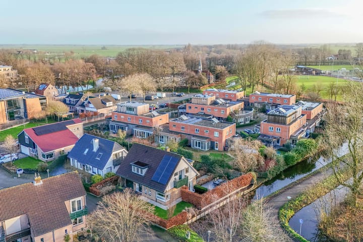 Foto 43 van Ravelijnstraat 36