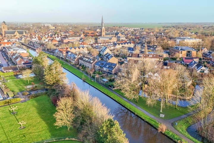 Foto 44 van Ravelijnstraat 36