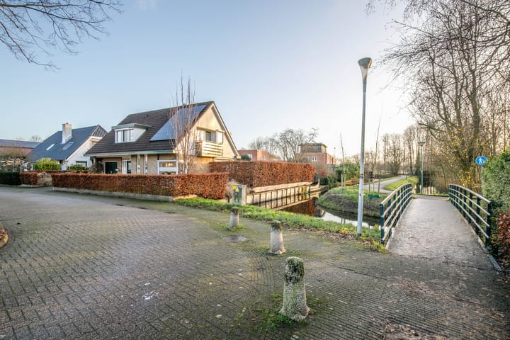 Foto 45 van Ravelijnstraat 36