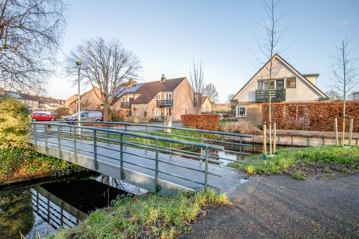 Foto 46 van Ravelijnstraat 36