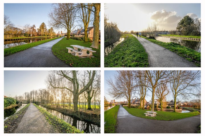 Foto 47 van Ravelijnstraat 36