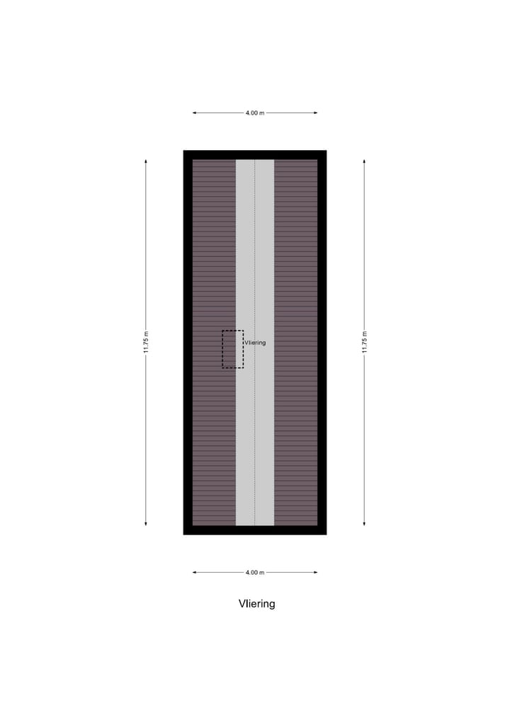 Foto 51 van Ravelijnstraat 36