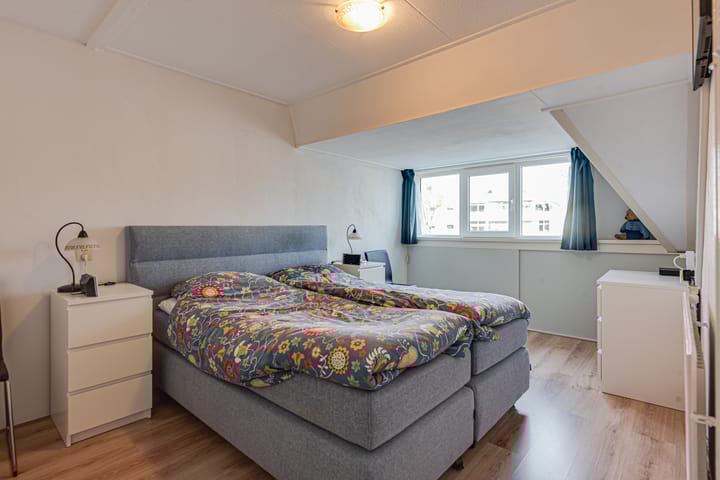 Foto 18 van Zandvoortweg 53