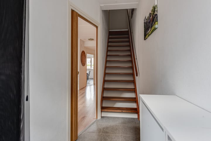 Foto 16 van Zandvoortweg 53