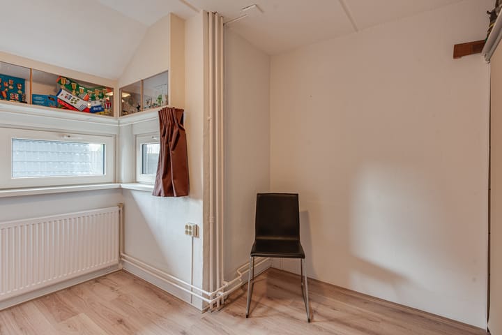 Foto 22 van Zandvoortweg 53