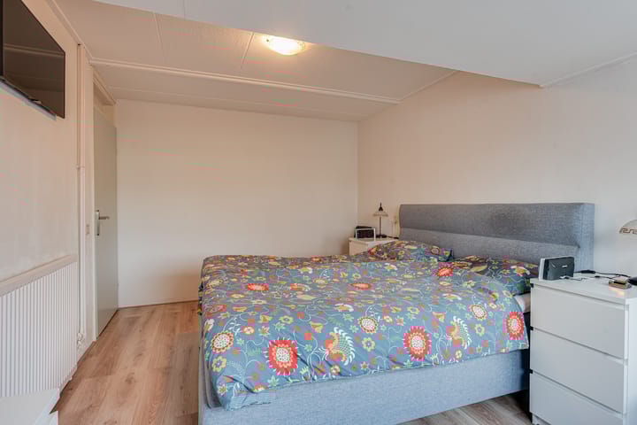 Foto 19 van Zandvoortweg 53