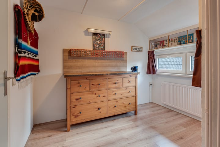 Foto 21 van Zandvoortweg 53