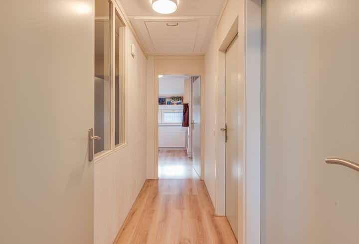 Foto 17 van Zandvoortweg 53