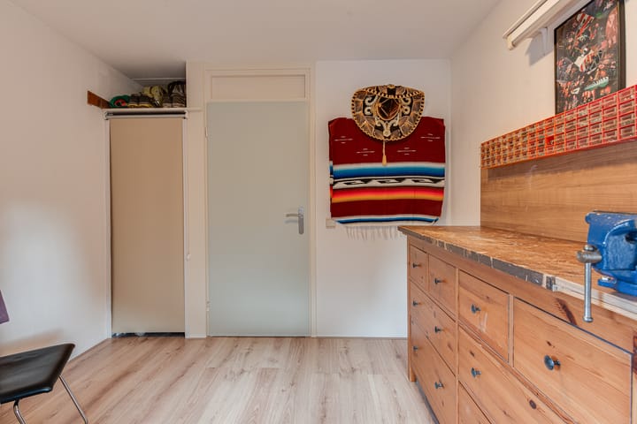 Foto 23 van Zandvoortweg 53