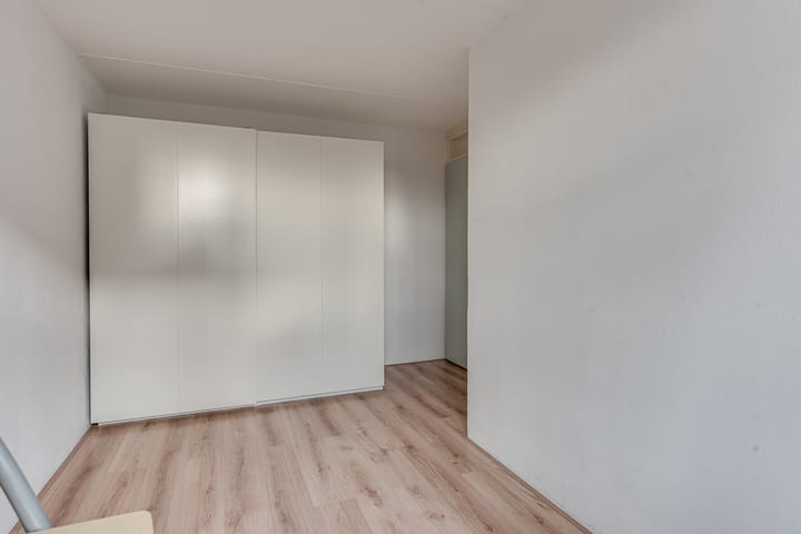 Foto 25 van Zandvoortweg 53