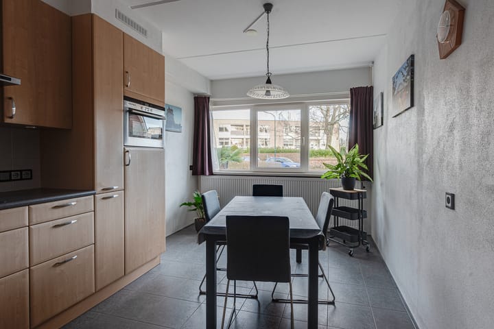 Foto 14 van Zandvoortweg 53