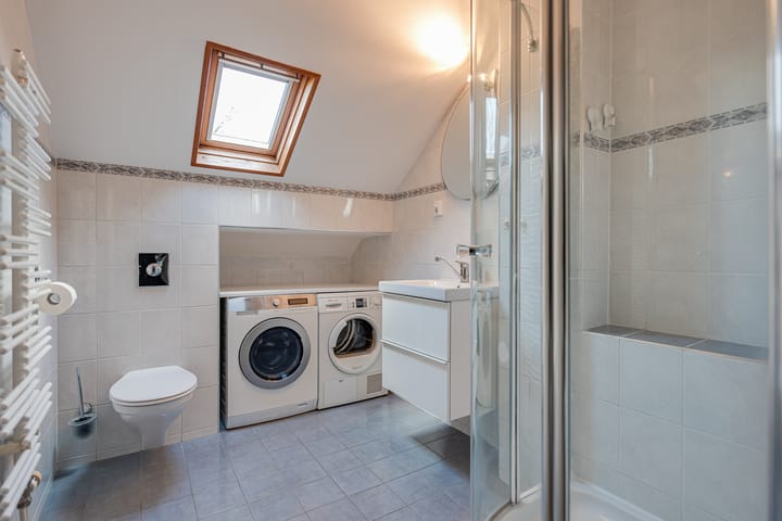 Foto 26 van Zandvoortweg 53