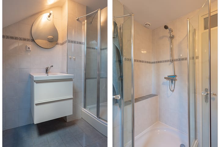 Foto 27 van Zandvoortweg 53