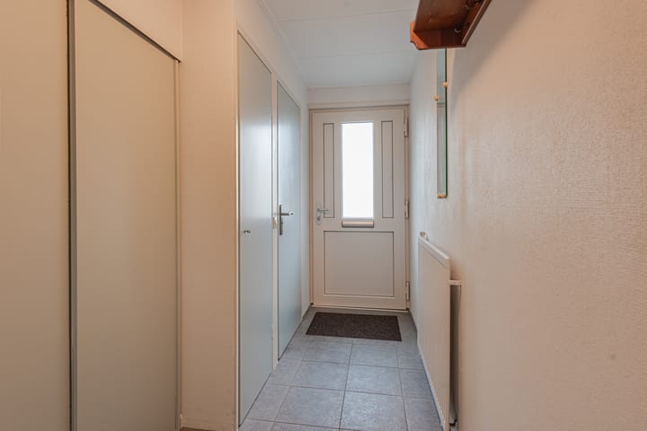 Foto 28 van Zandvoortweg 53