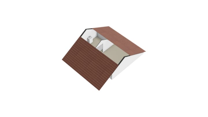 Foto 45 van Zandvoortweg 53