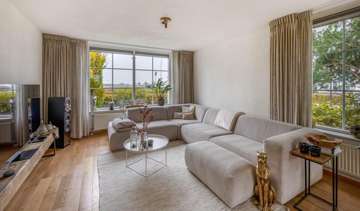 Foto 3 van Salomonsakker 17