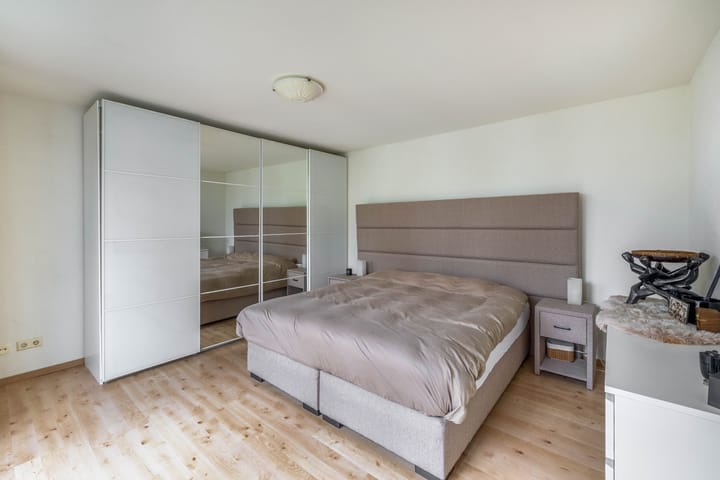 Foto 12 van Salomonsakker 17