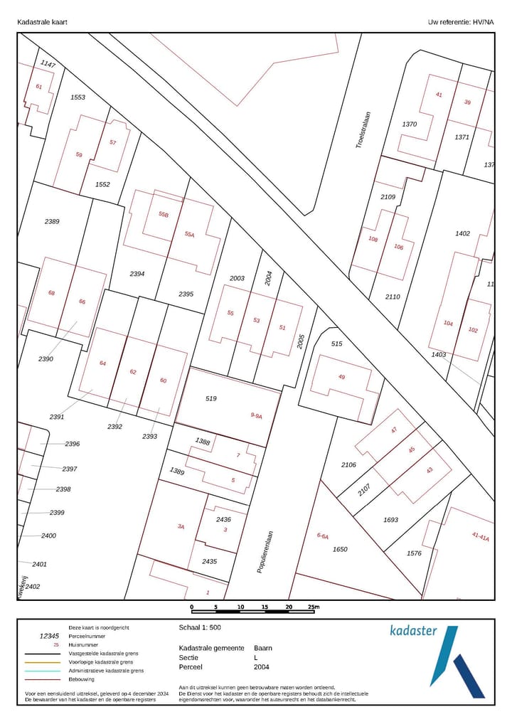 Foto 48 van Zandvoortweg 53