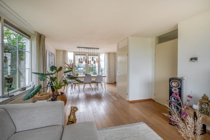 Foto 7 van Salomonsakker 17