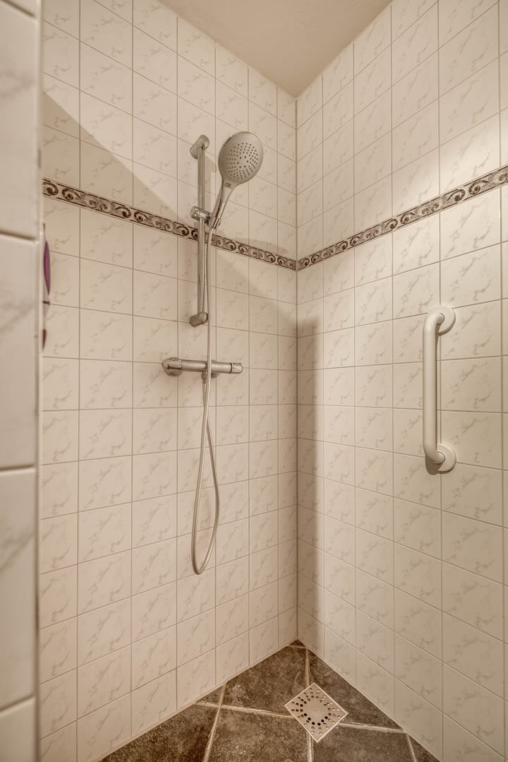 Foto 16 van Salomonsakker 17