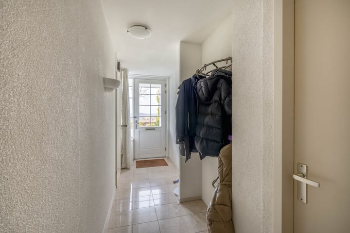 Foto 17 van Salomonsakker 17