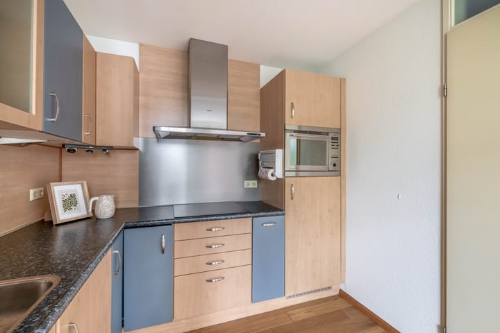 Foto 9 van Salomonsakker 17