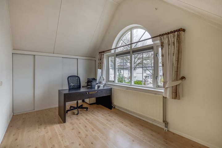 Foto 22 van Salomonsakker 17