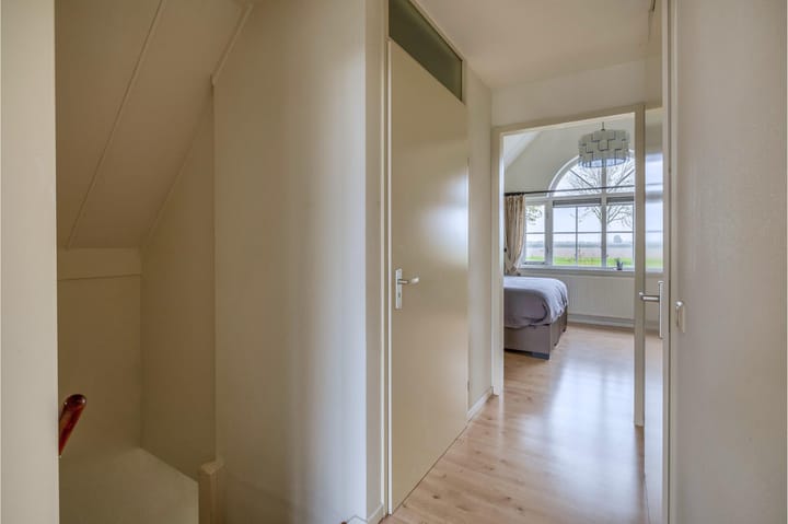 Foto 19 van Salomonsakker 17