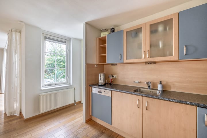 Foto 10 van Salomonsakker 17