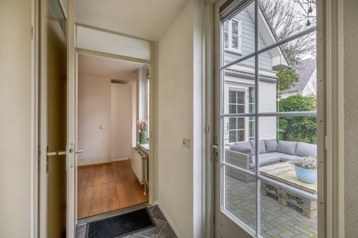 Foto 11 van Salomonsakker 17