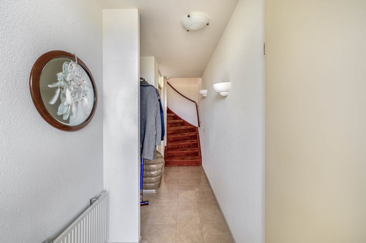 Foto 18 van Salomonsakker 17