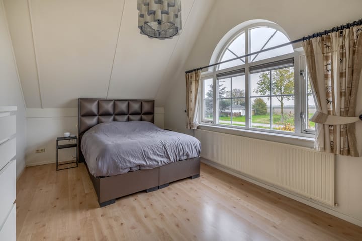 Foto 20 van Salomonsakker 17