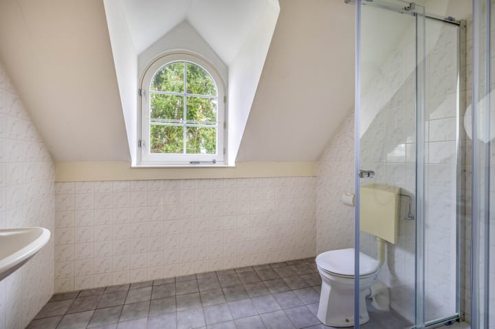 Foto 24 van Salomonsakker 17