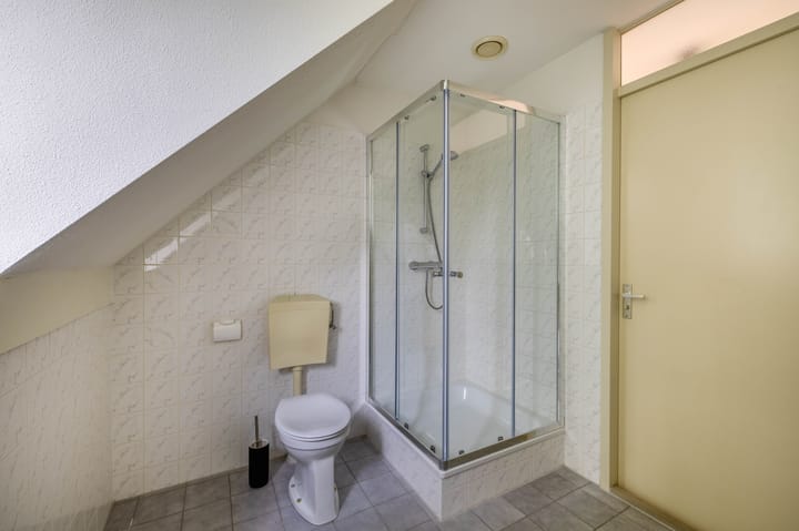 Foto 25 van Salomonsakker 17