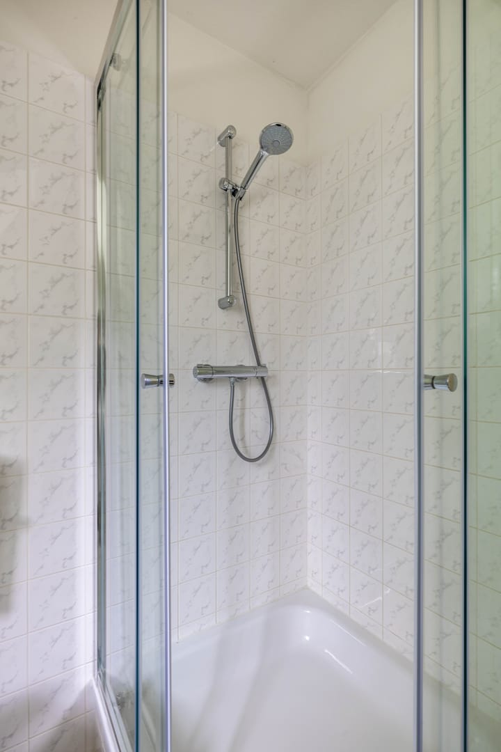 Foto 26 van Salomonsakker 17