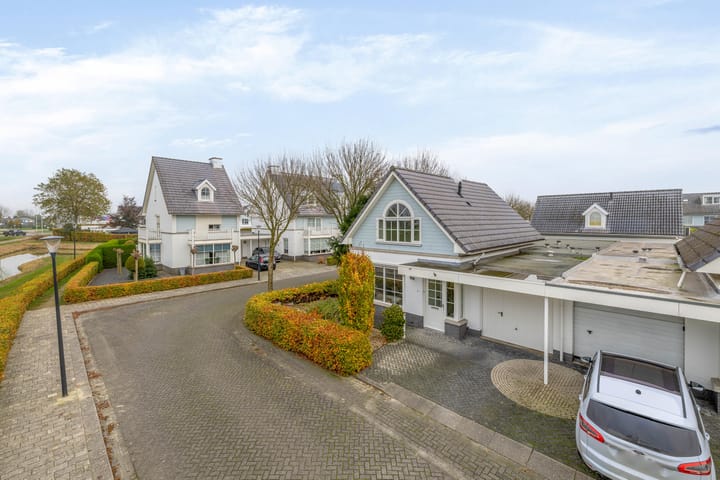 Foto 33 van Salomonsakker 17