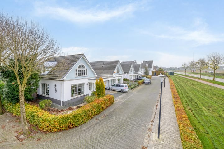 Foto 34 van Salomonsakker 17